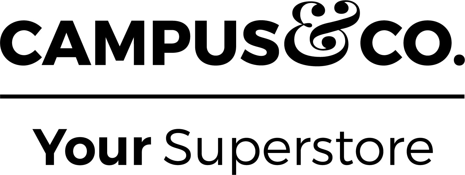 Campus&Co. logo