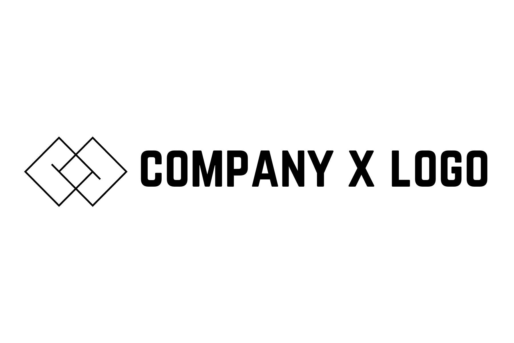 Company X