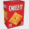 Cheez-its 48oz BULK BOX