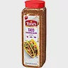 Tone's Taco Seasoning 23oz