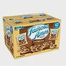 Famous Amos Chocolate Chip Cookies, 42 ct - Business