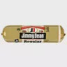 Jimmy Dean Premium Pork Sausage, Regular, 2lbs