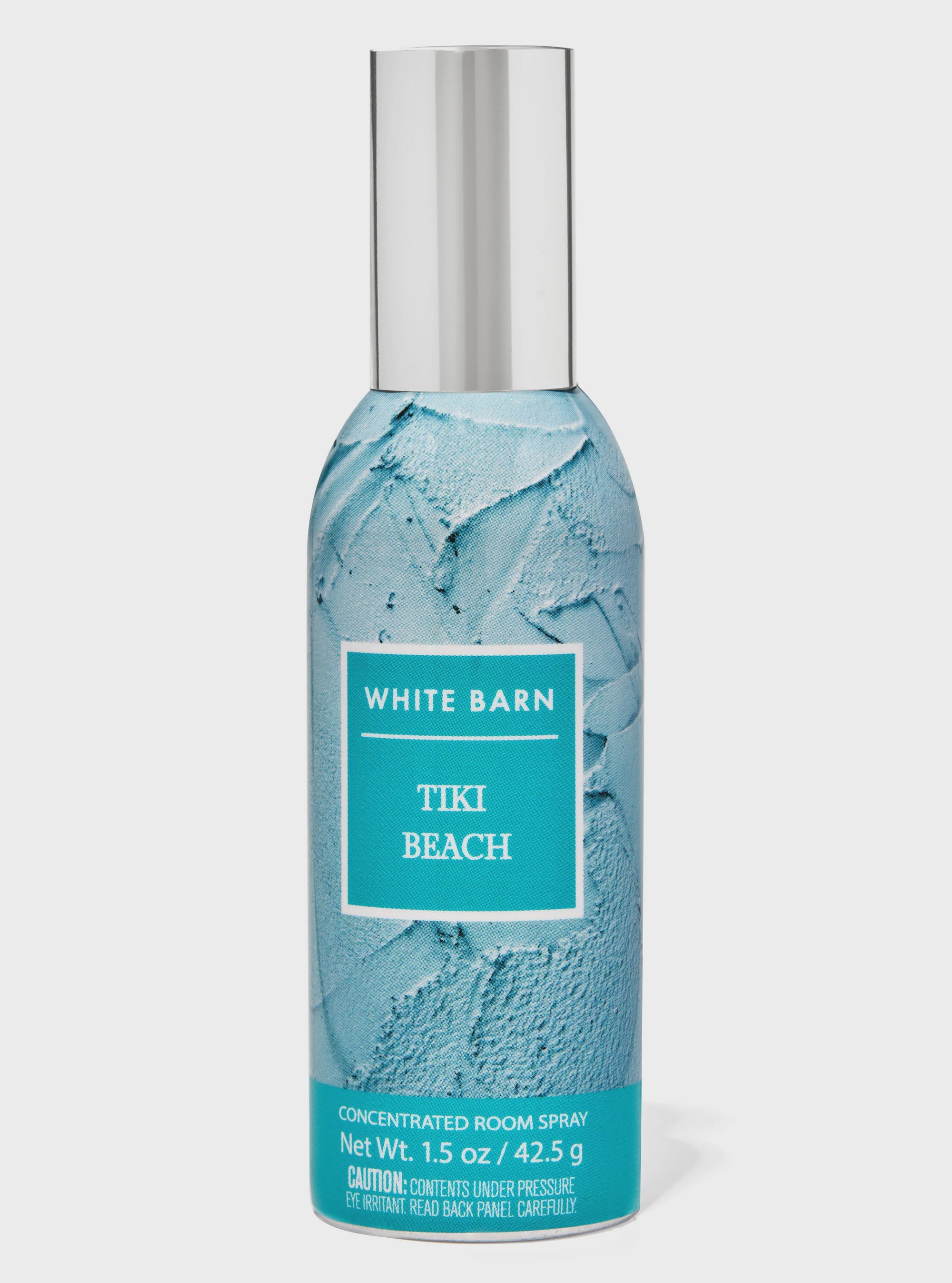 White Barn Room Spray, Tiki Beach 1.5oz