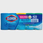 Clorox Disinfecting Wipes 5pk/85ct