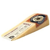 Sartori Cheese, Sarvecchio Wedge, 5.3oz