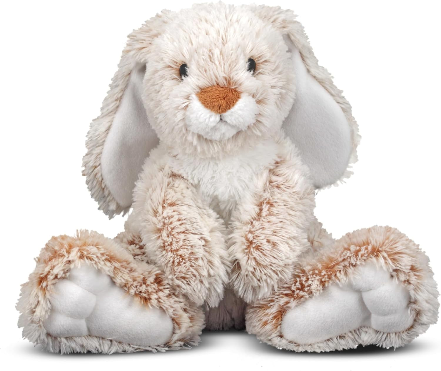 Melissa & Doug, Burrow Bunny