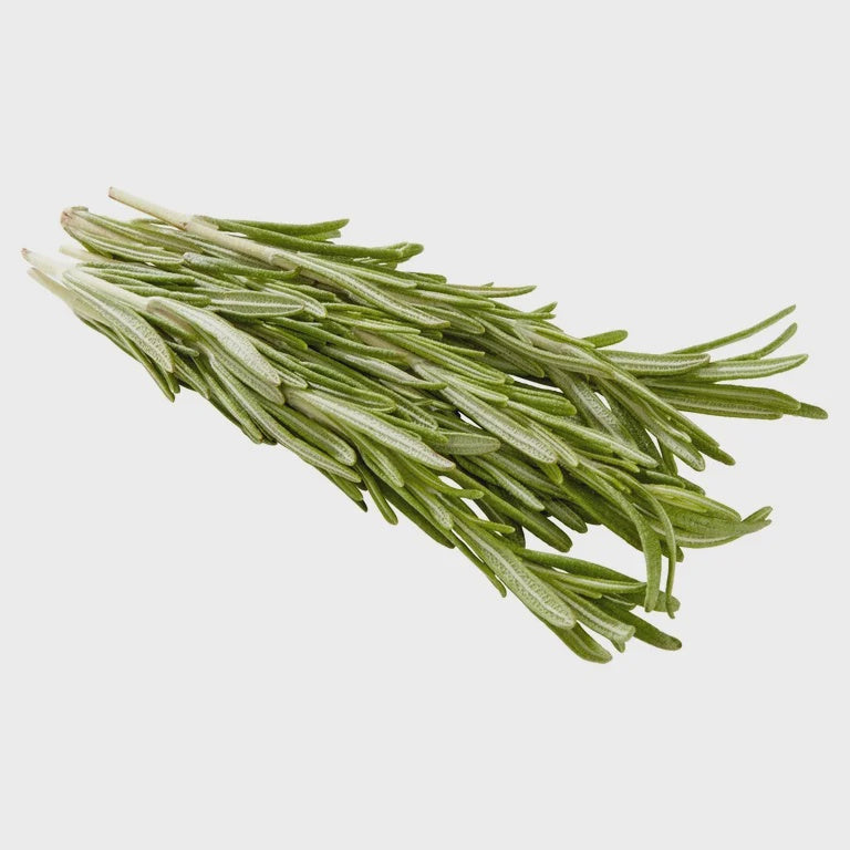 Fresh Cut Herbs, Rosemary, 1 Bunch