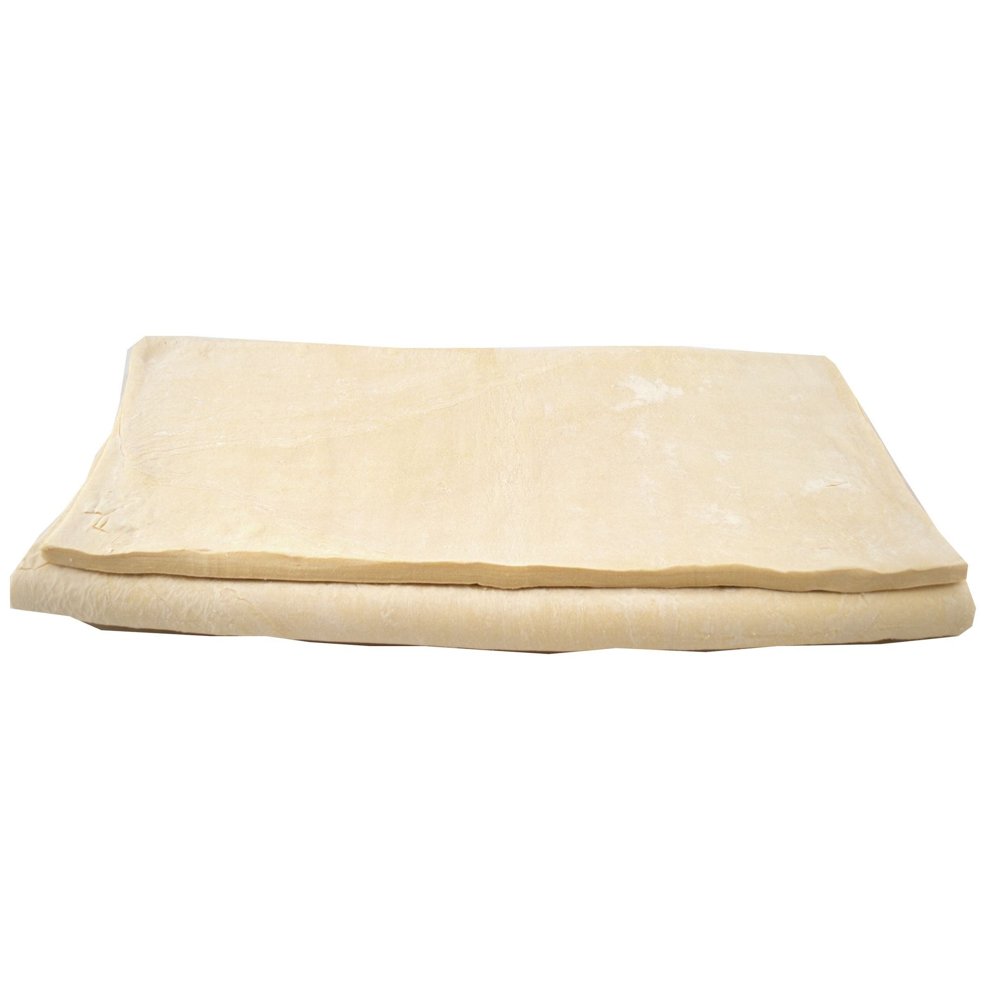 Pillsbury's Best Puff Pastry Sheets, 10X15", 2ct (Dairy Free)