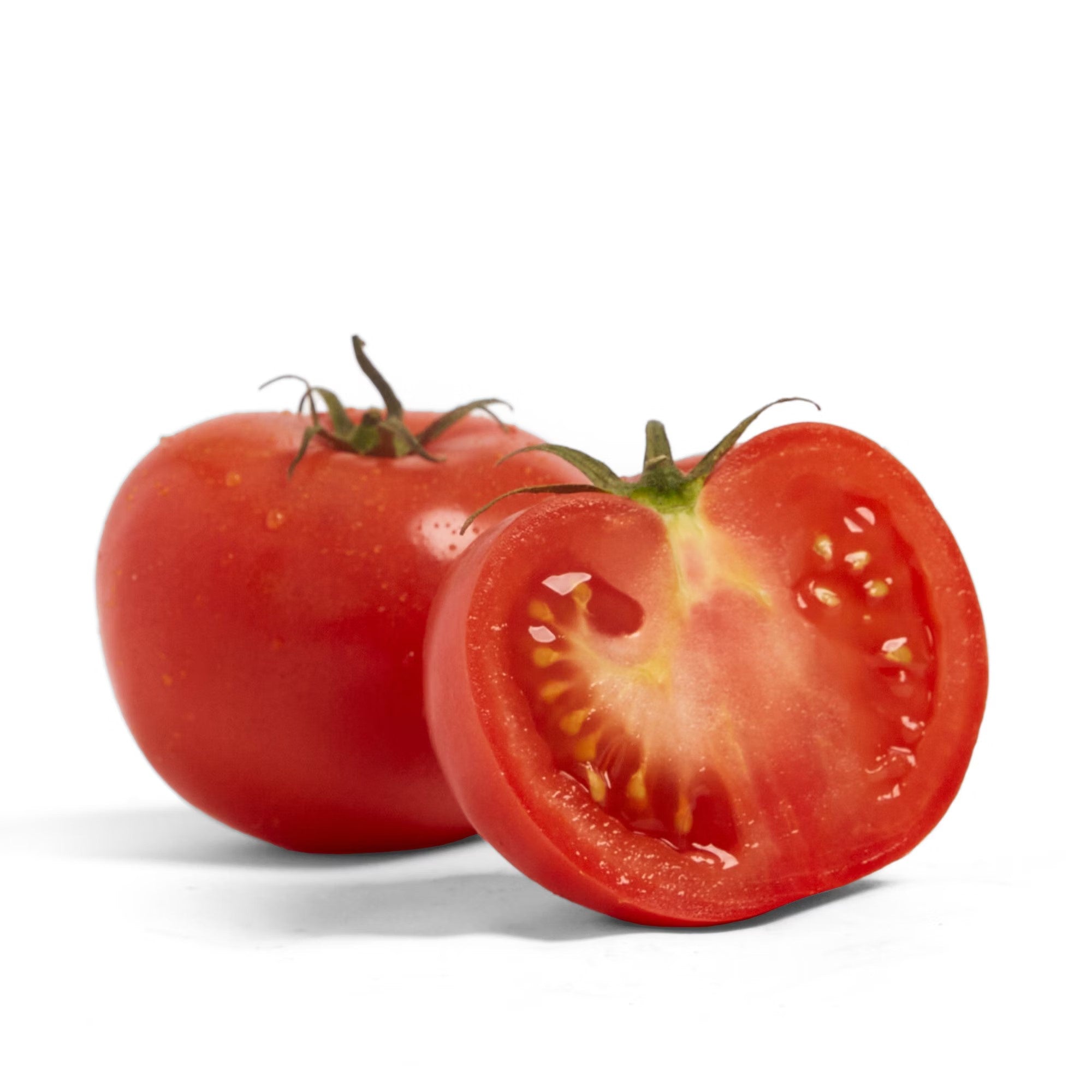 Sunset Beefsteak Tomatoes, 1 ct