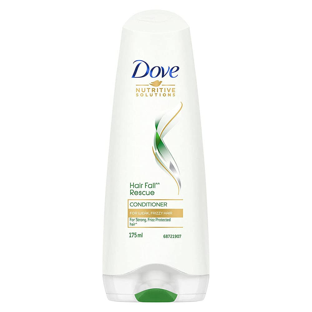 Dove Conditioner, Hair Fall Rescue 355ml