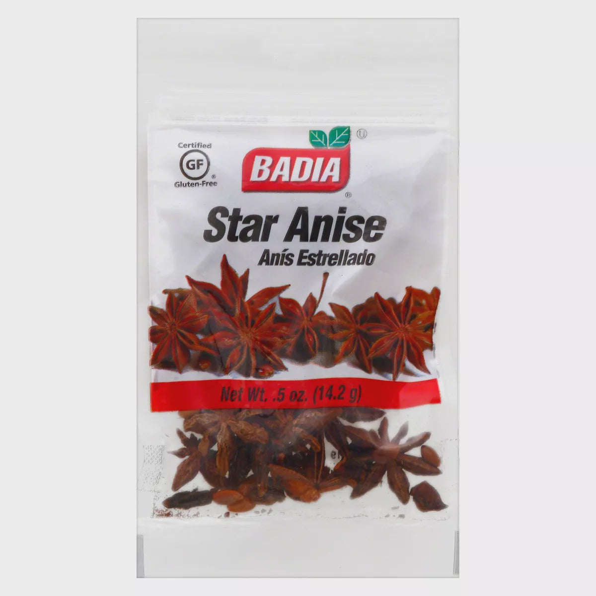 Badia Star Anise, 0.5oz