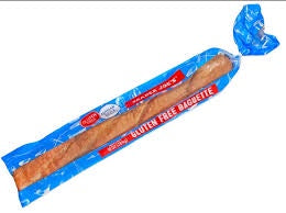 Gluten Free Baguette Twist, 10 oz