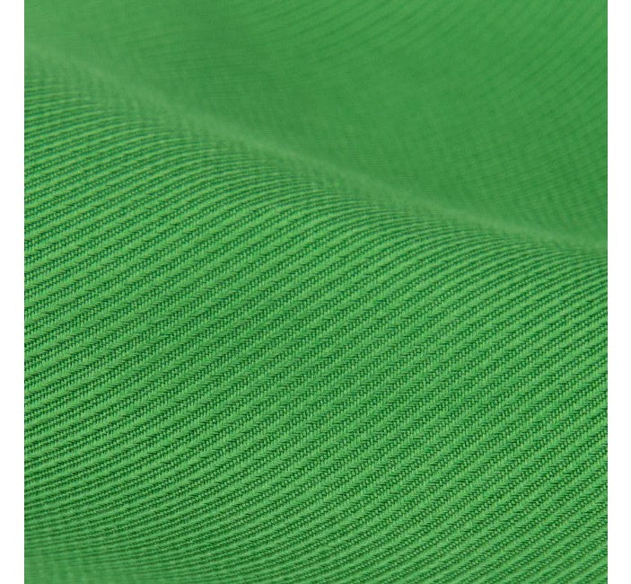 Leaf Ribbed - 70cm - SC7-7621