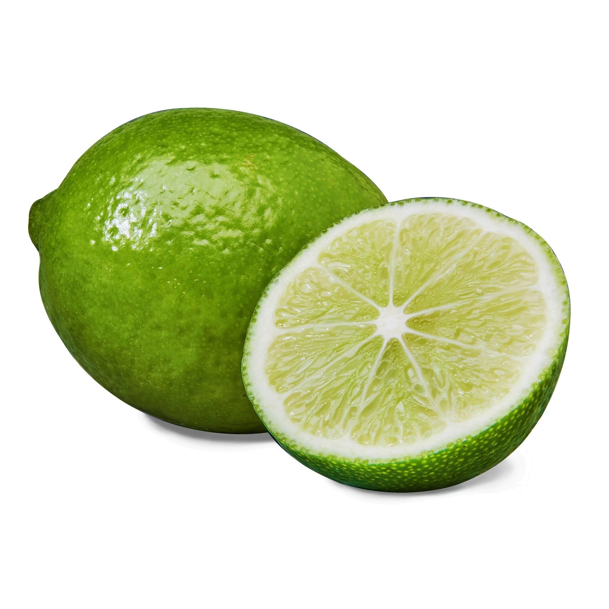 Fresh Limes, 1 ct