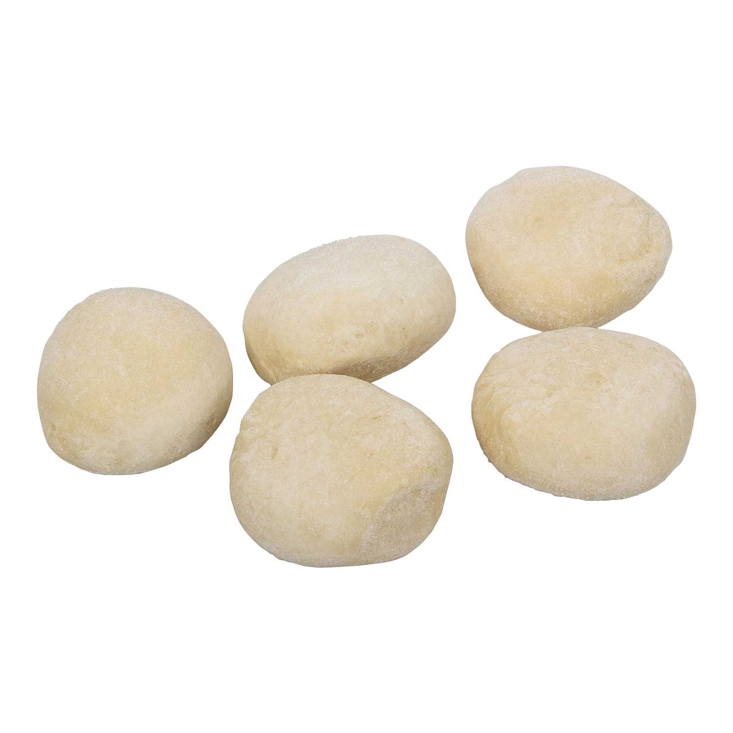 Rich's Butter & Egg Dinner Roll Dough, 12 ct