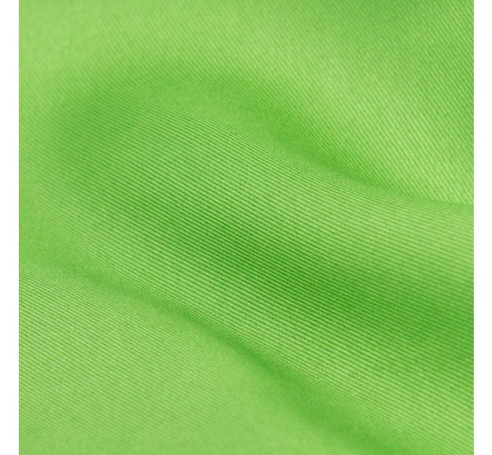 Sprout Twill - 70cm  -  LJ7-7581