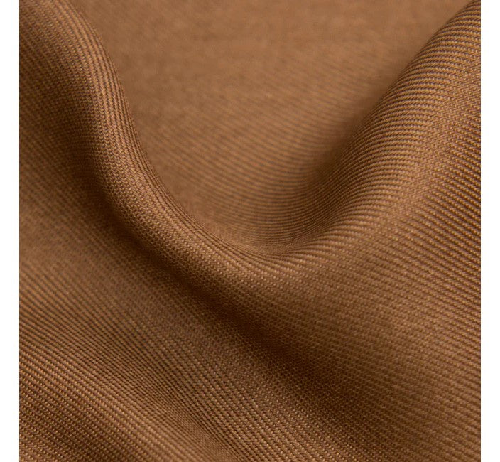 Sand Twill - 70cm - LJ7-8851