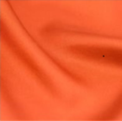 Terracotta Twill - 70cm - LJ7-2061