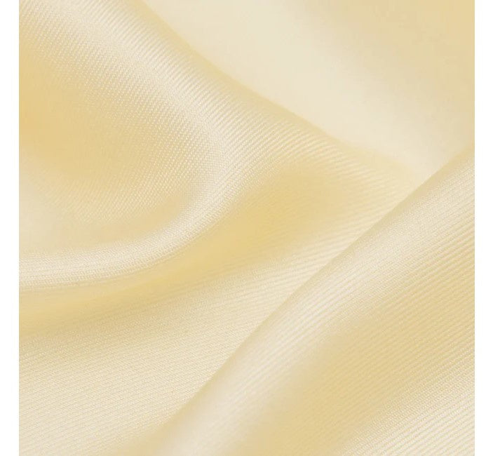 Vanilla Twill - 70cm - LJ7-8981