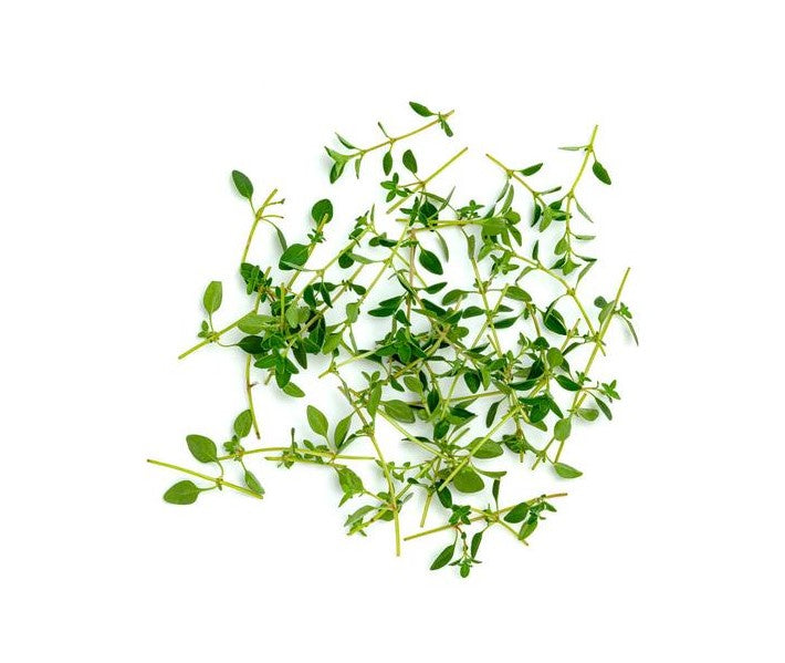 Fresh Herbs, Thyme, 1 Bunch