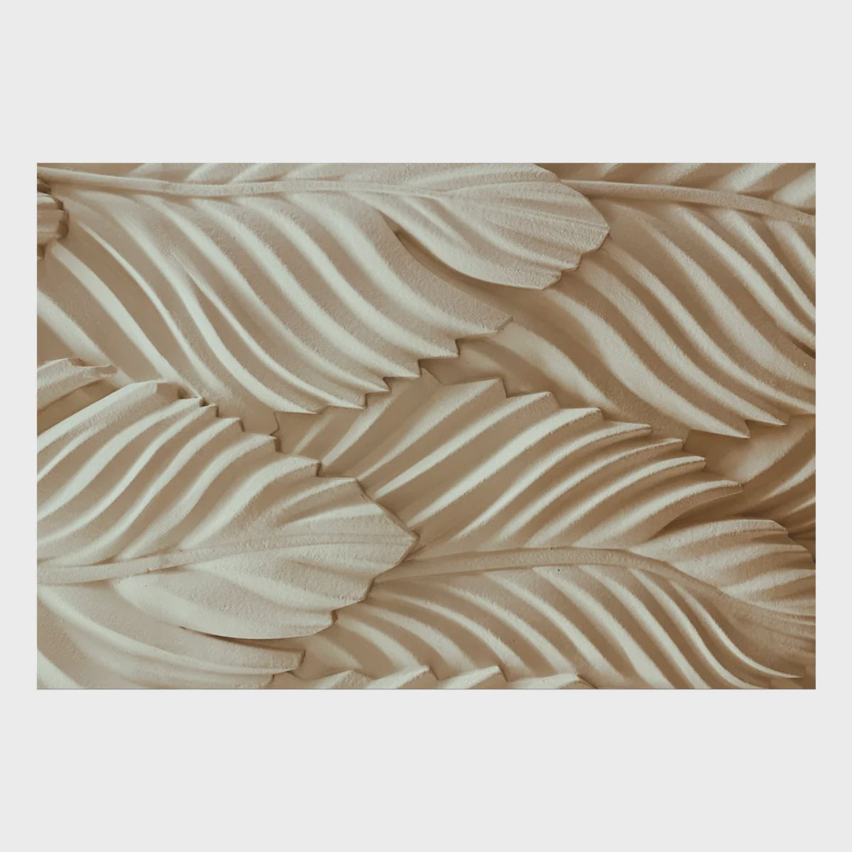 Zela Goldleaf Placemats 25pk