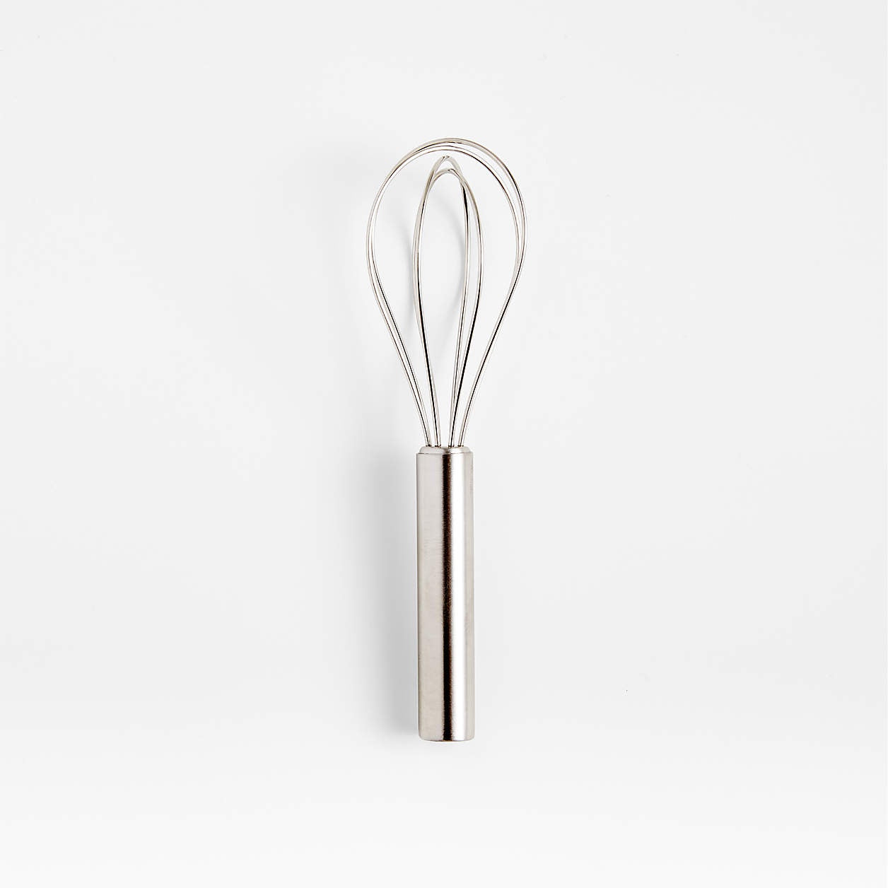 Stainless Steel Mini Wisk