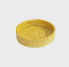 Savoury Tart Shell 3.2" round 12pk
