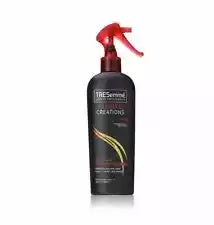 Tresemme Heat Tamer Leave in Protector Spray for Hair 8 oz