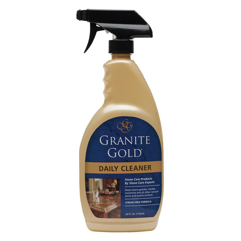 Granite Gold Daily Cleaner, 24oz