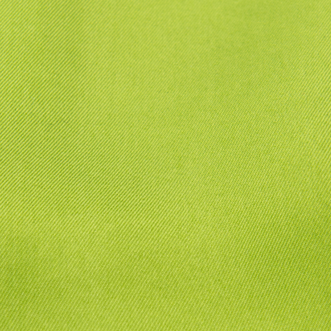 Lime Twill - 70cm - LJ7-7571