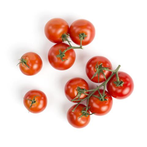 Fresh Tomatoes - Campari Tomatoes x 16 oz