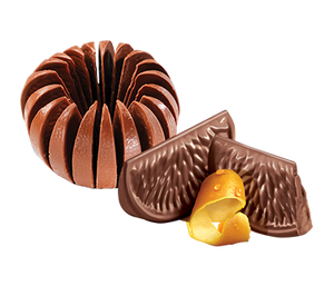 Terry's Chocolate Orange, MILK CHOCOLATE,  5.53 oz