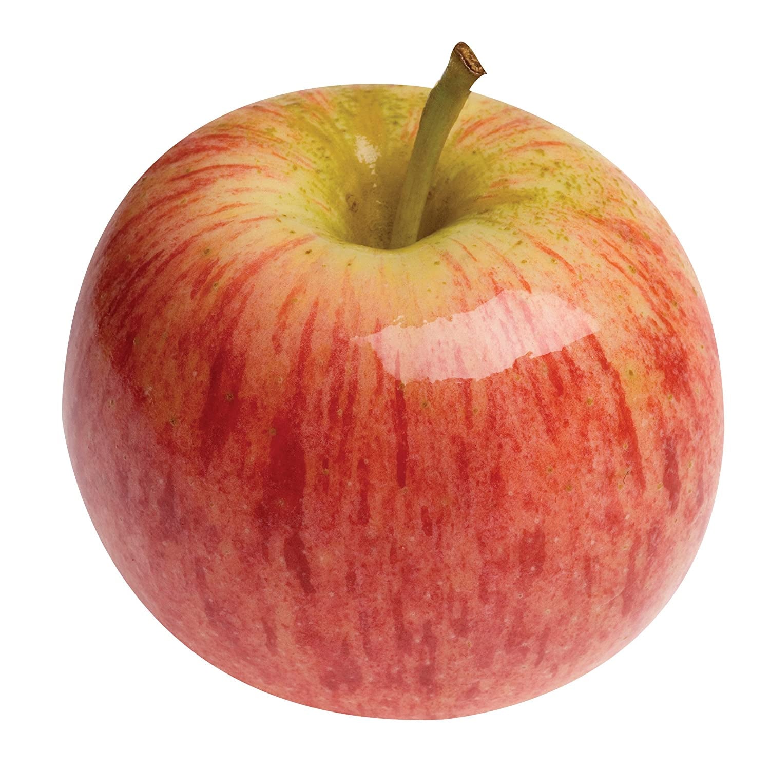 Fresh Apples - Jona Gold  - 3 lb