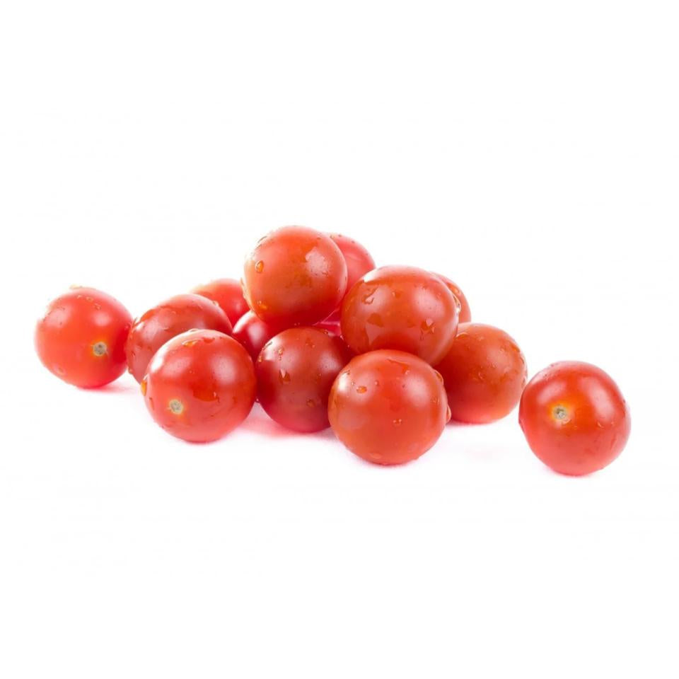 Fresh Tomatoes - Grape x 1pt