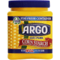 Argo Corn Starch 16 oz