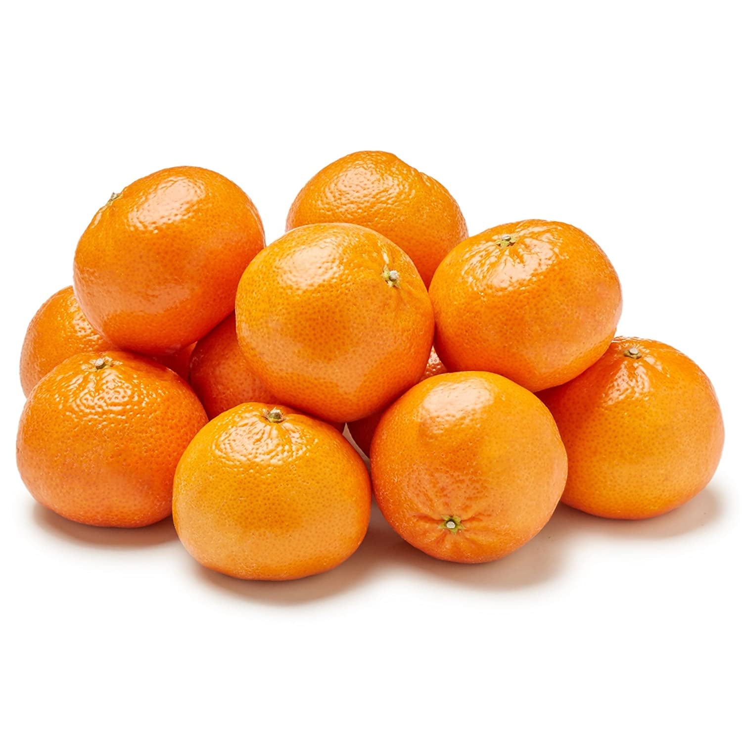 Fresh Oranges - Mandarins, 3 lb