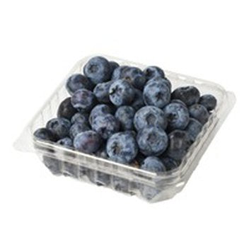 Fresh Berries - Blueberries, 1 pint