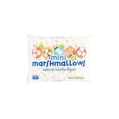 That's Smart Marshmallows, Mini, 16oz