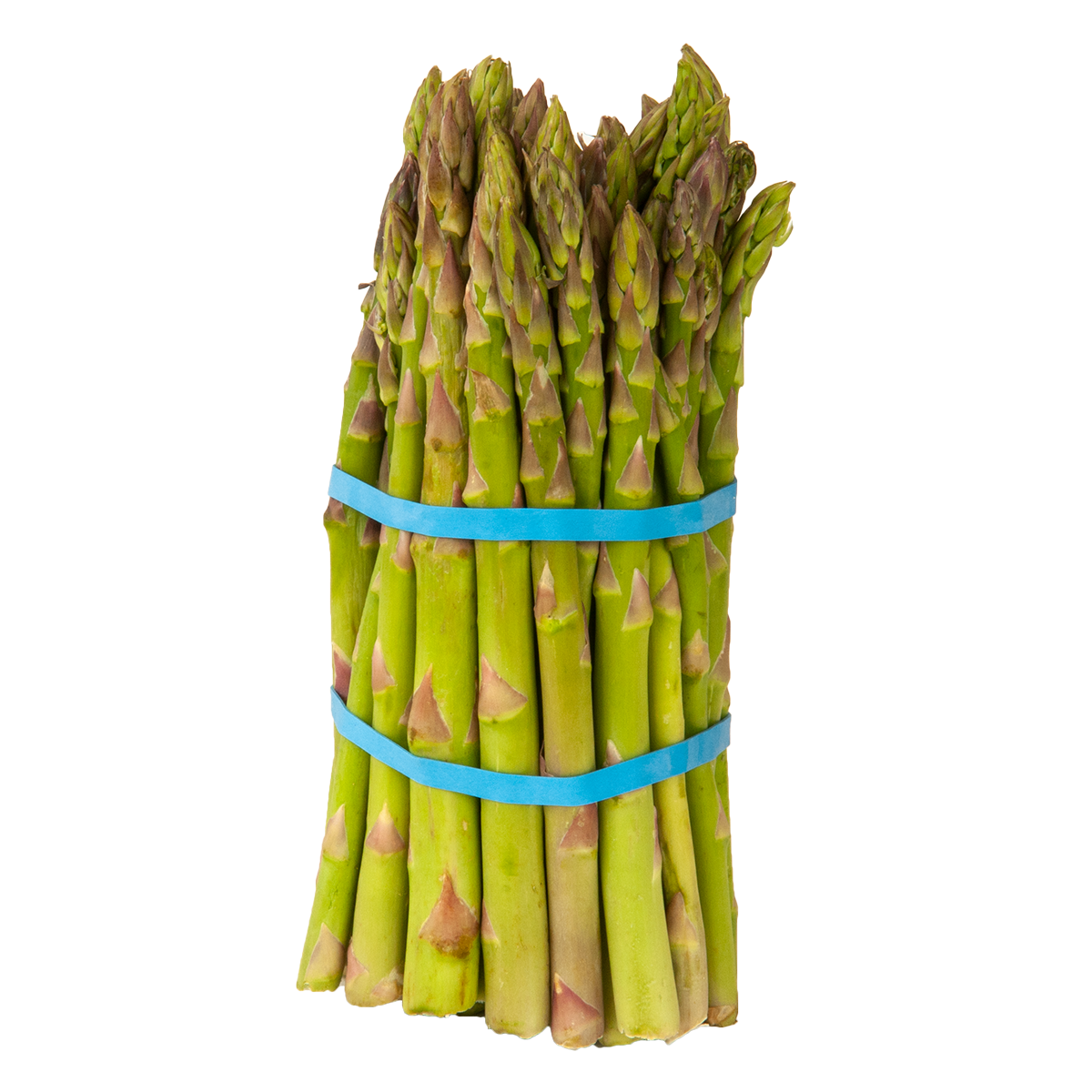 Fresh Asparagus, 1 lb