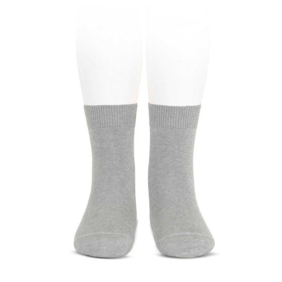 Clothing & Apparel	- Babywear & Kidswear - Kids Stockings / Socks