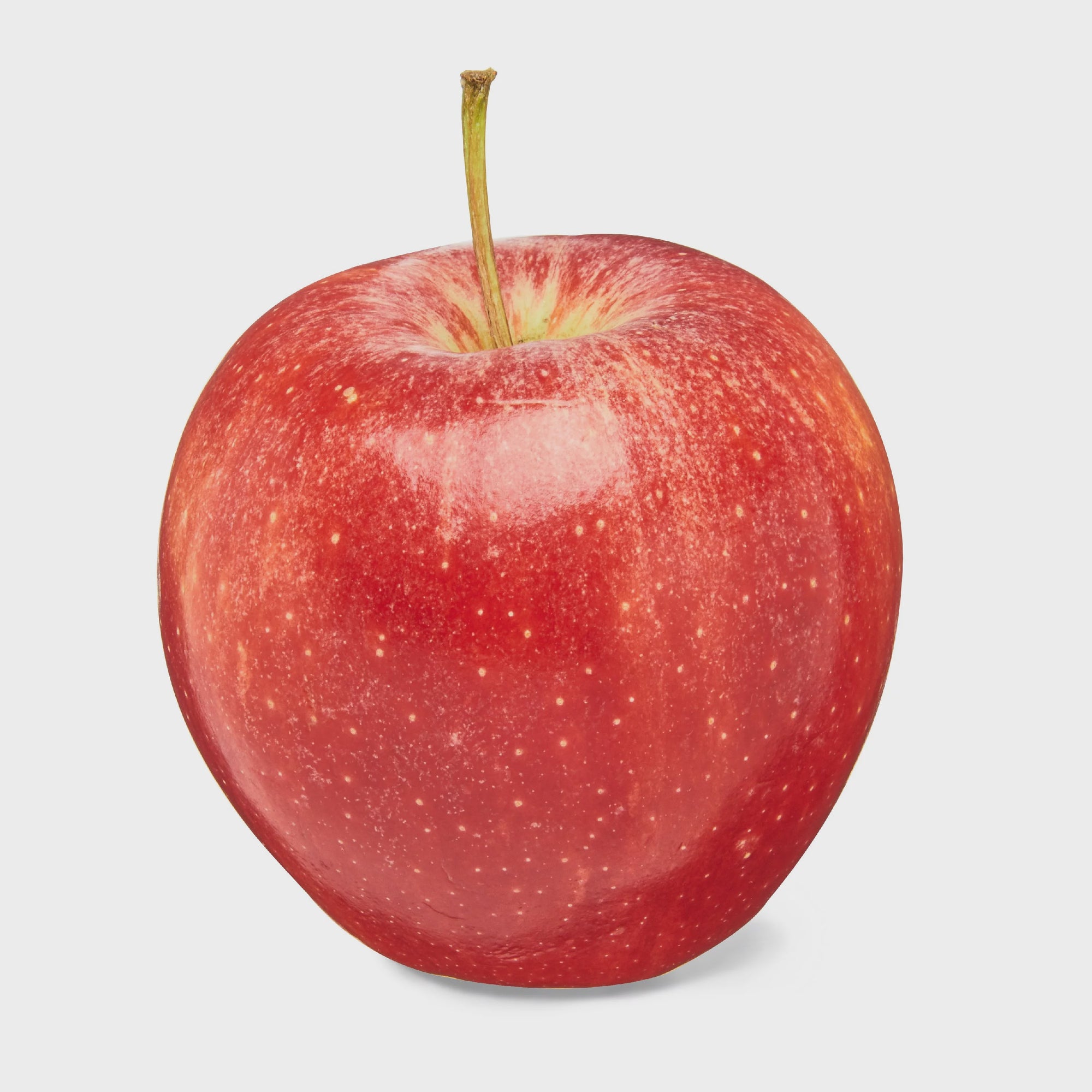 Gala Apples, 1 ct