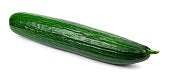 Fresh Cucumber - English Seedless, 1 ct