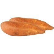 Fresh Sweet Potatoes, 2lbs