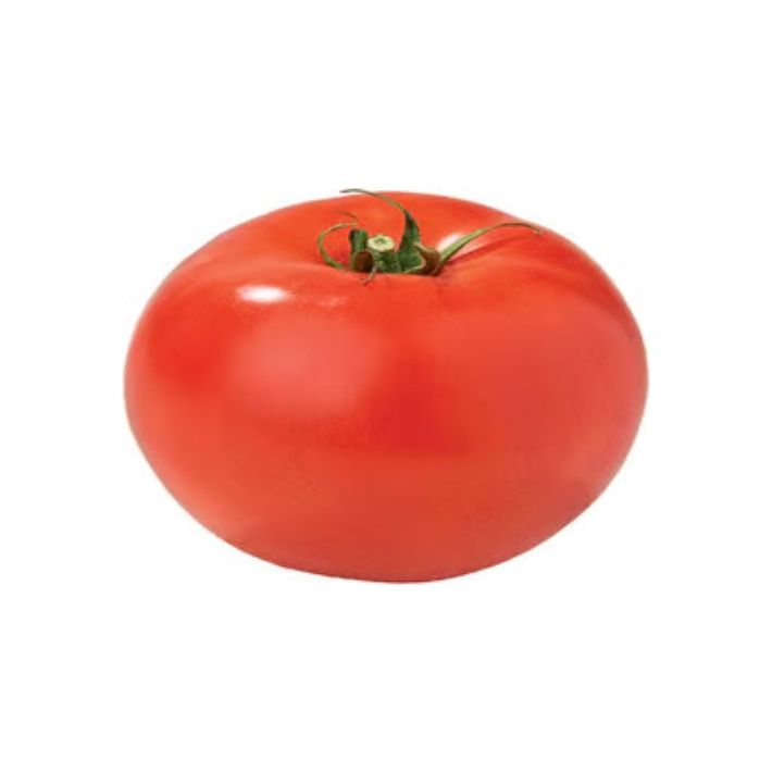 Fresh  Beefsteak Tomatoes -multi pack