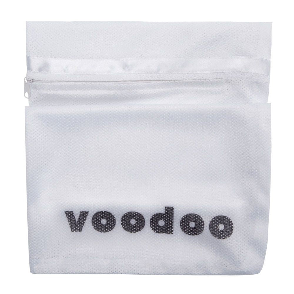 Voodoo Washbag, One Size