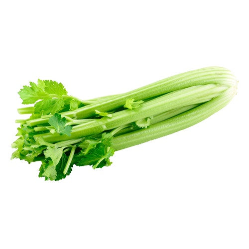 Fresh Celery - Bunch , 1 bunch