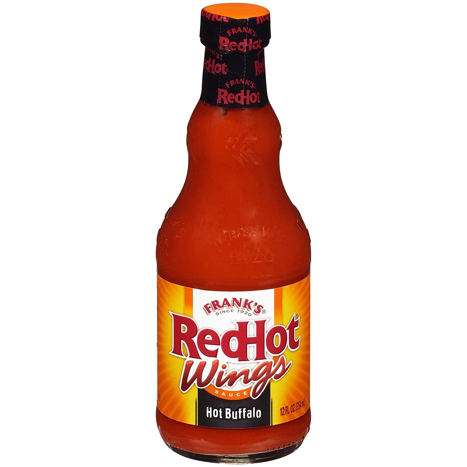 Tabasco Pepper Sauce, 2oz