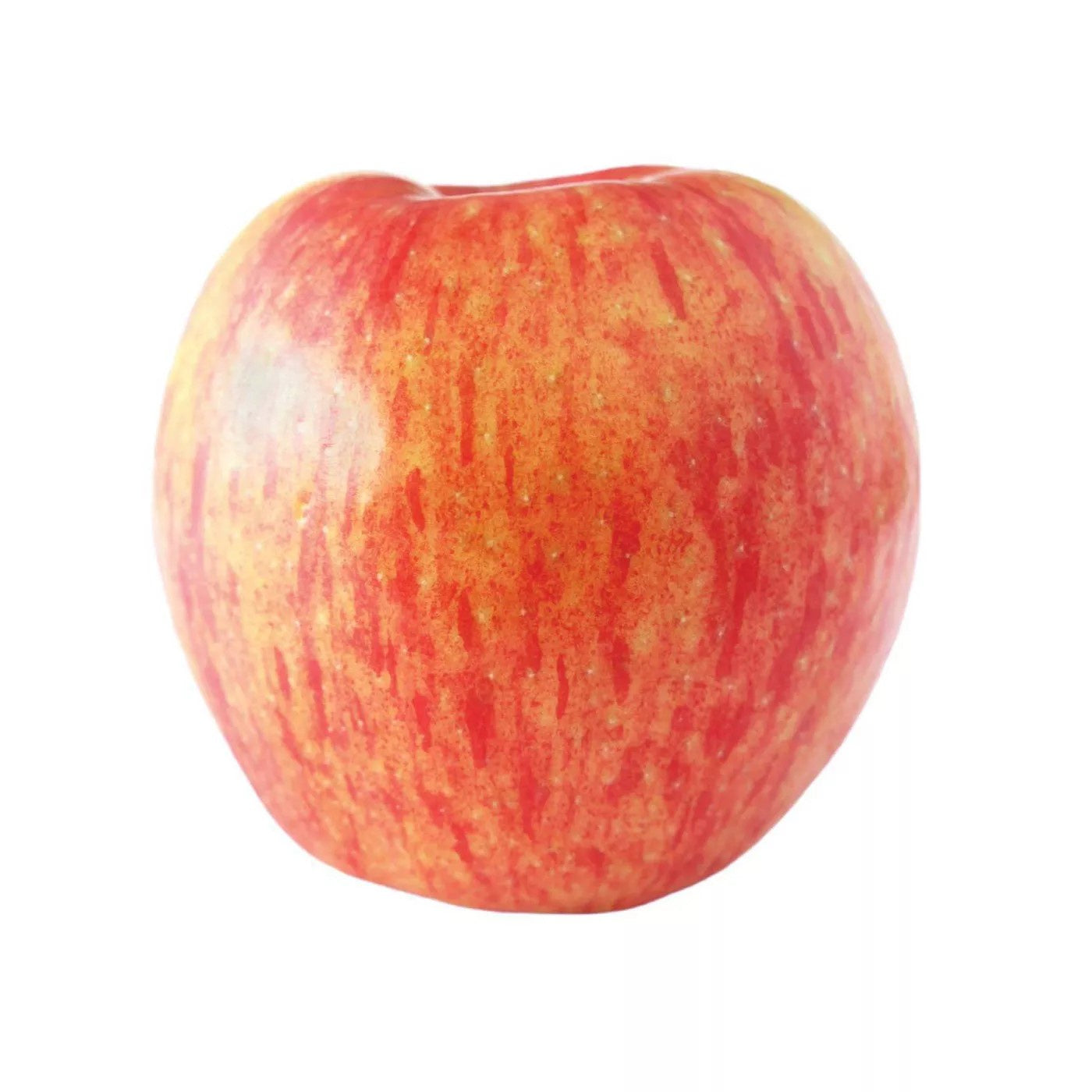 Fresh Apples - Honeycrisp x 1ct