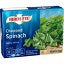 Birds Eye Spinach Chopped 10 oz