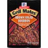 McCormick Grill Mates Brown Sugar Bourbon Marinade Mix, 1.25oz